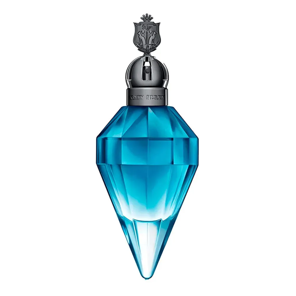 Royal Revolution Eau de Parfum für Damen 100 ml