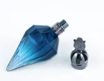 Royal Revolution Eau de Parfum für Damen 100 ml