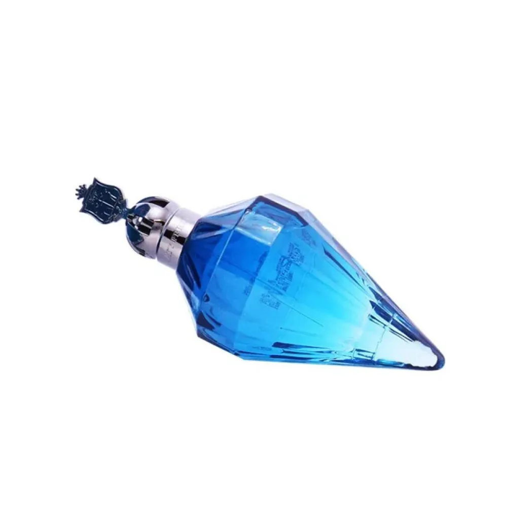 Royal Revolution Eau de Parfum für Damen 100 ml