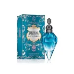 Royal Revolution Eau de Parfum für Damen 100 ml