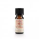 Rozvoněno Ätherische Ölmischung - Weihnachtswunder (10 ml) - mit Lebkuchengewürzen