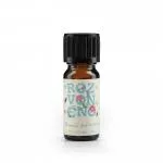 Rozvoněno Ätherische Ölmischung - Winterstimmung (10 ml) - mit Orange, Nelke und Zimt
