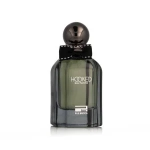 Rue Broca Hooked Pour Homme Eau de Parfum für Herren