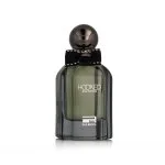 Hooked Pour Homme Eau de Parfum für Herren 100 ml