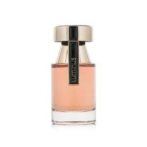 Rue Broca Luminus Pour Femme Eau de Parfum für Damen
