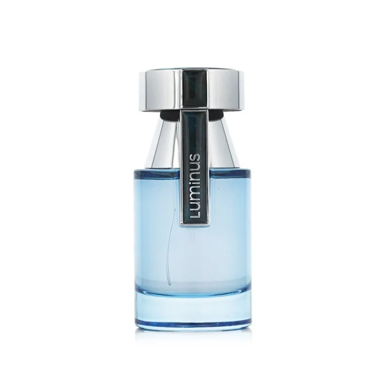 Luminus Pour Homme Eau de Parfum für Herren 100 ml