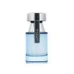 Luminus Pour Homme Eau de Parfum für Herren 100 ml