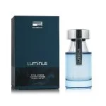 Luminus Pour Homme Eau de Parfum für Herren 100 ml
