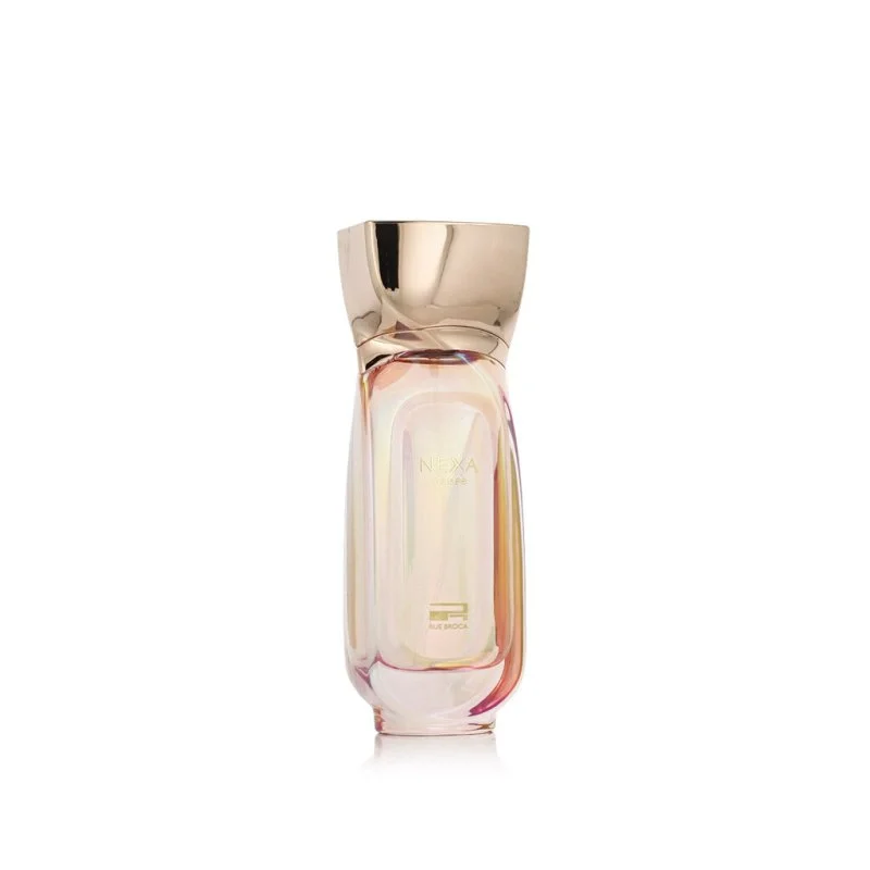 Nexa Musée Eau de Parfum für Damen 100 ml