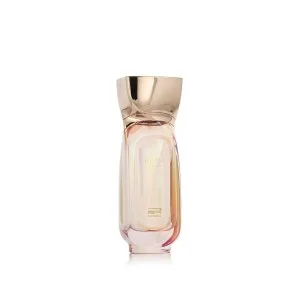 Rue Broca Nexa Musée Eau de Parfum für Damen