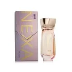 Nexa Musée Eau de Parfum für Damen 100 ml