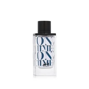 Rue Broca On Time Men Eau de Parfum für Herren