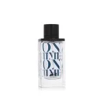 On Time Men Eau de Parfum für Herren 100 ml