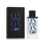 On Time Men Eau de Parfum für Herren 100 ml