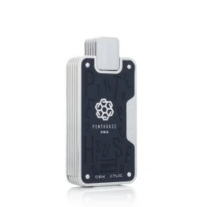 Rue Broca Penthouse Ginza Eau de Parfum Unisex