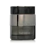 Théorème Matrix Eau de Parfum für Herren 90 ml