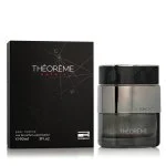 Théorème Matrix Eau de Parfum für Herren 90 ml