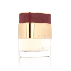 Rue Broca Théorème Pour Femme Eau de Parfum für Damen