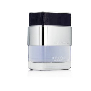 Théorème Pour Homme Eau de Parfum für Herren