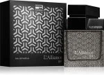 L'Alliance Spirit U Eau de Parfum 100 ml