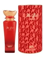 Ma Belle XOXO W Eau de Parfum 100 ml