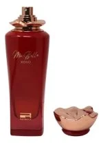 Ma Belle XOXO W Eau de Parfum 100 ml