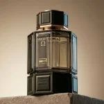 Merit Omega Green M Eau de Parfum 100 ml