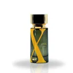 Exotic Heritage Eau de Parfum für Herren 100 ml
