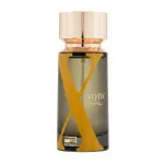 Exotic Heritage Eau de Parfum für Herren 100 ml