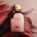 Hooked Pour Femme Eau de Parfum für Damen 100 ml