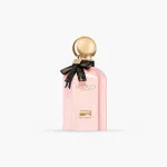 Hooked Pour Femme Eau de Parfum für Damen 100 ml