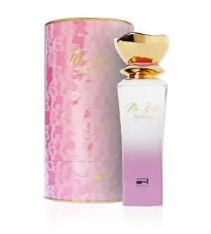 Rue Broca Ma Belle Fantasy Eau de Parfum für Damen 100 ml
