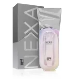 Nexa Immortal Eau de Parfum für Herren 100 ml
