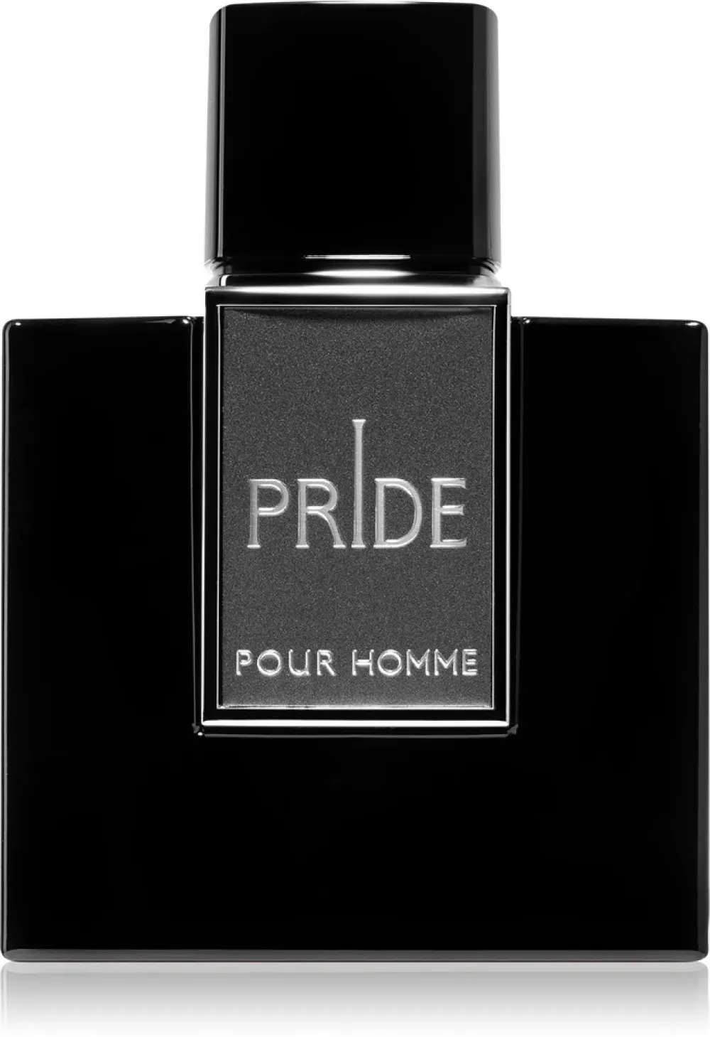 Pride Pour Homme Eau de Parfum für Herren 100 ml