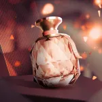 Touche Pour Femme Eau de Parfum für Damen 100 ml