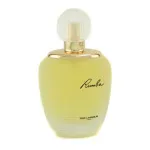 Rumba Eau de Toilette für Damen 100 ml