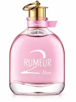 Rumeur 2 Rose Eau de Parfum für Damen 30 ml
