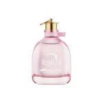 Rumeur 2 Rose Eau de Parfum für Damen 30 ml
