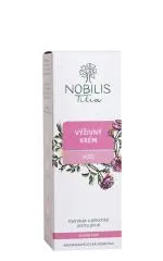 Nobilis Tilia Rosa Creme 50 ml