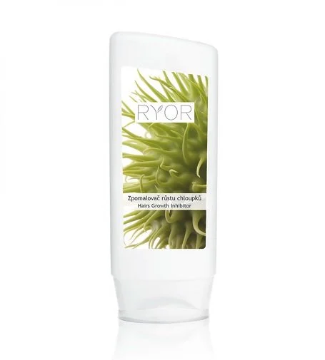 Haarwachstumsverzögerer 200 ml