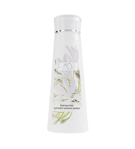 Hydroperfekt Feuchtigkeitsspendendes Gesichtstonikum 200 ml
