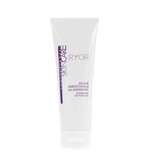 RYOR Skin Care Gelweichmacher für Komedonen