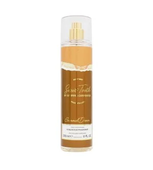 Sabrina Carpenter Sweet Tooth Caramel Dream Körperspray für Damen