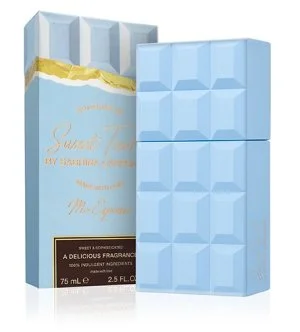 Sabrina Carpenter Sweet Tooth Me Espresso Eau de Parfum für Damen
