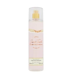 Sabrina Carpenter Sweet Tooth Körperspray für Damen