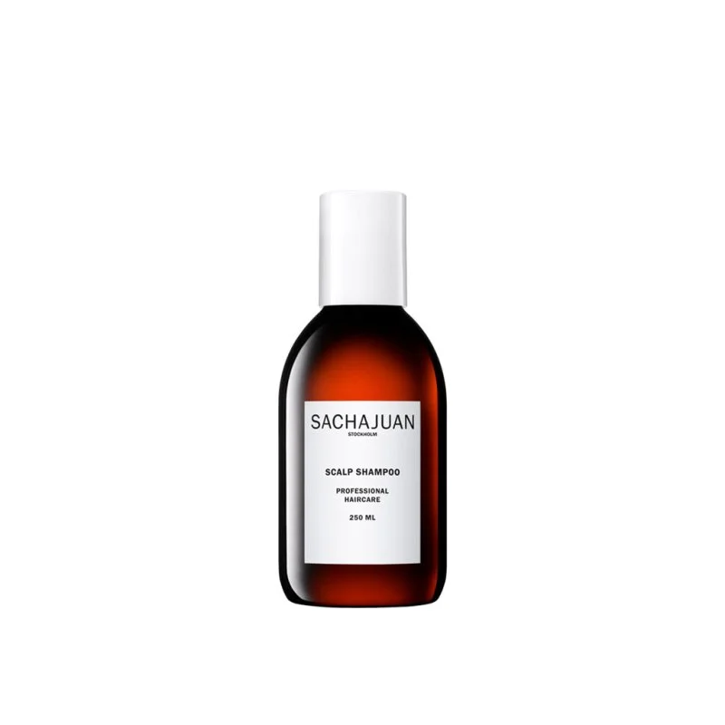 Kopfhaut-Shampoo 250 ml