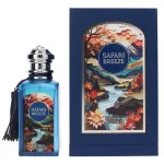 Safari Breeze Parfümextrakt Unisex 100 ml