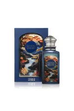 Safari Breeze Parfümextrakt Unisex 100 ml