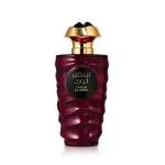Safeer Al Ward Eau de Parfum Unisex 100 ml