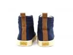 Perky Safira Classicos
